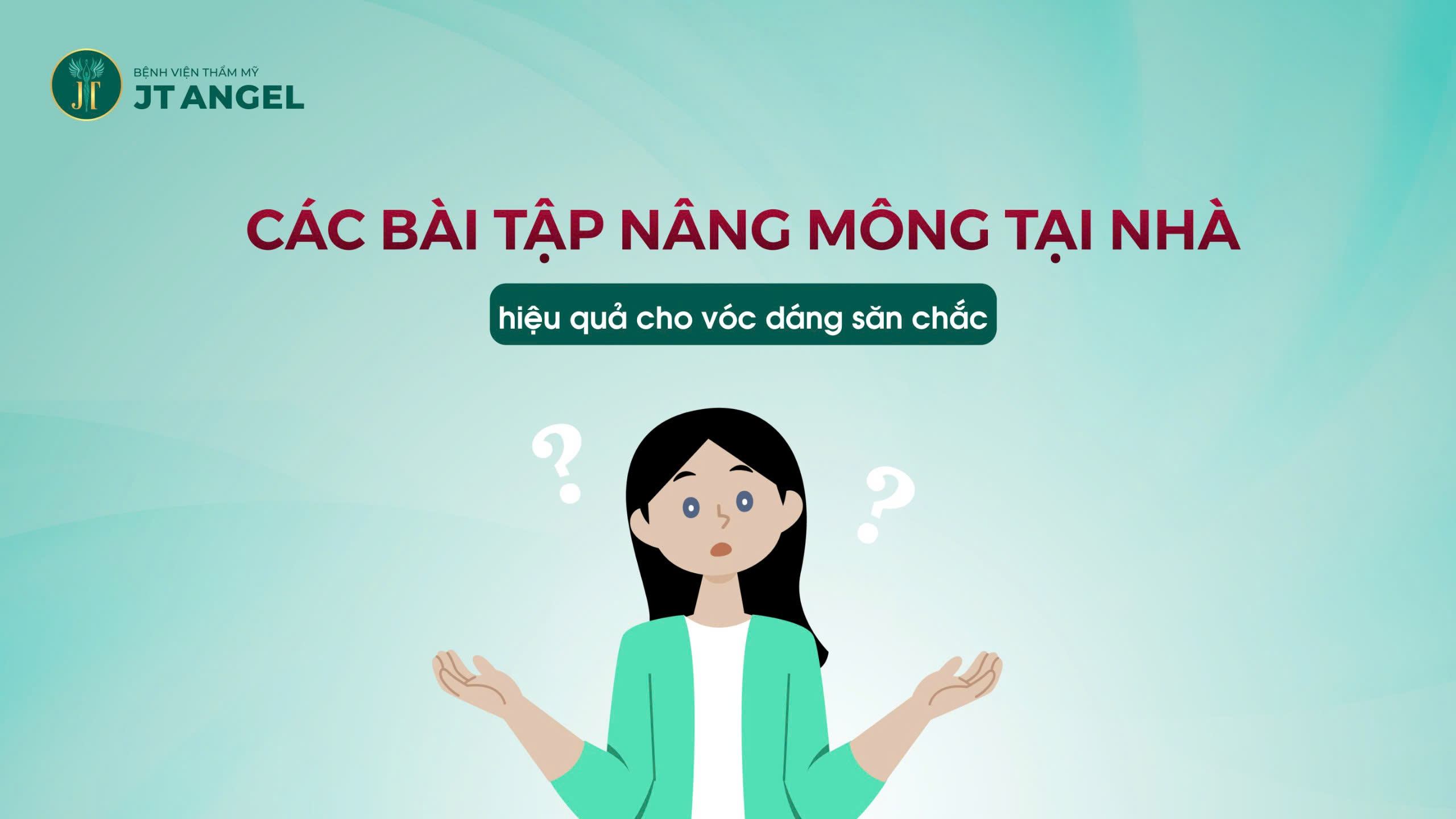 cac-bai-tap-nang-mong-tai-nha-hieu-qua-cho-voc-dang-san-chac