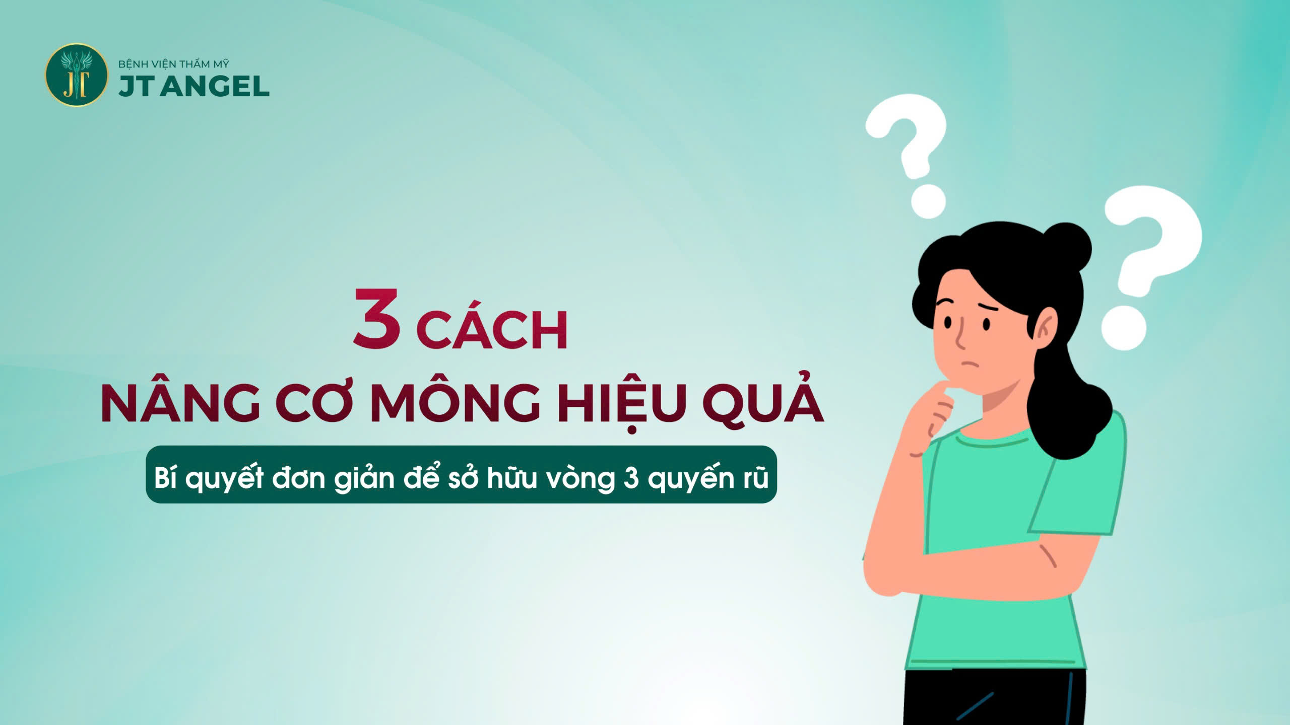 3-cach-nang-co-mong-hieu-qua-bi-quyet-don-gian-de-so-huu-vong-3-quyen-ru