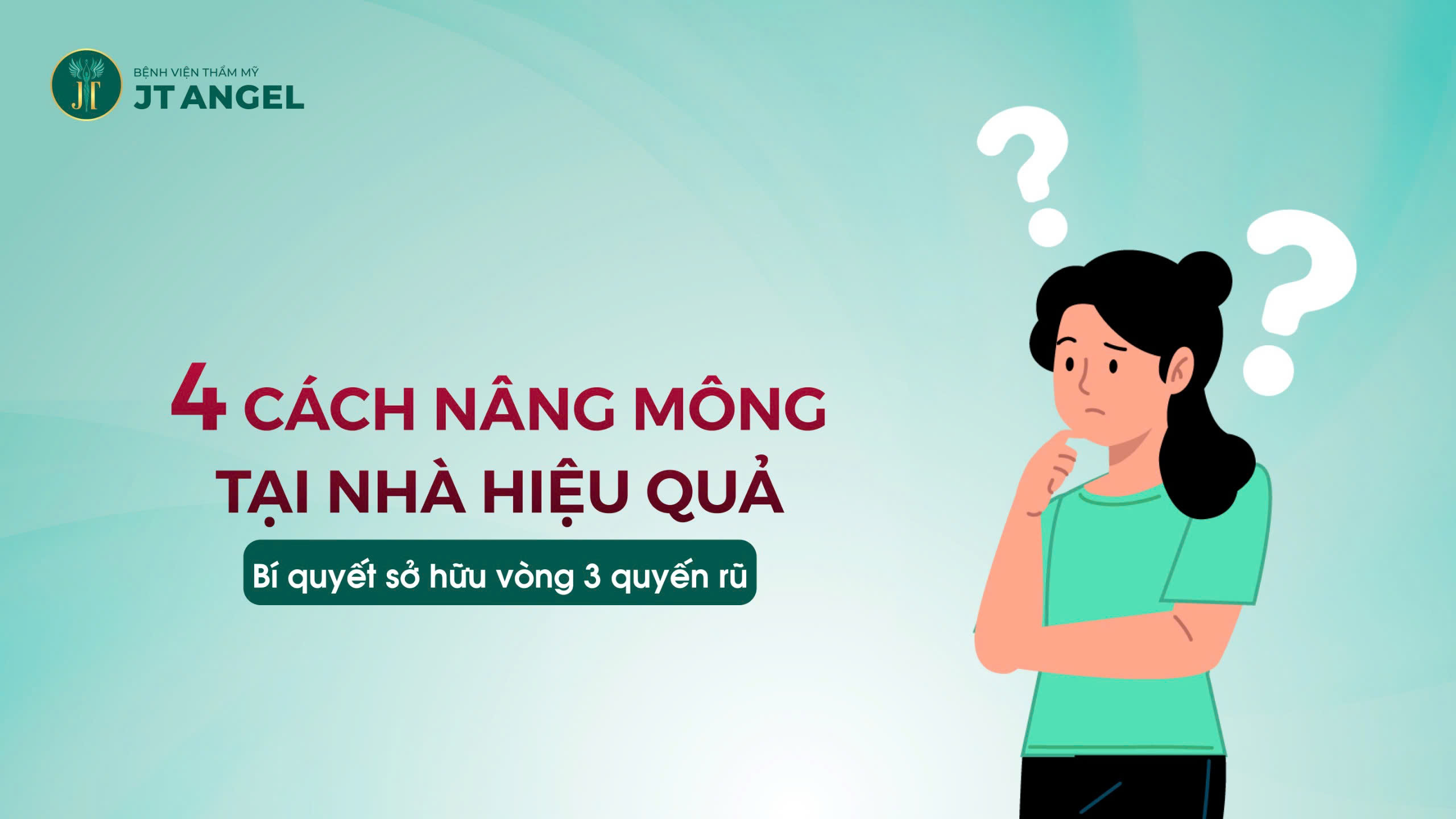 4-cach-nang-mong-tai-nha-hieu-qua-bi-quyet-so-huu-vong-3-quyen-ru