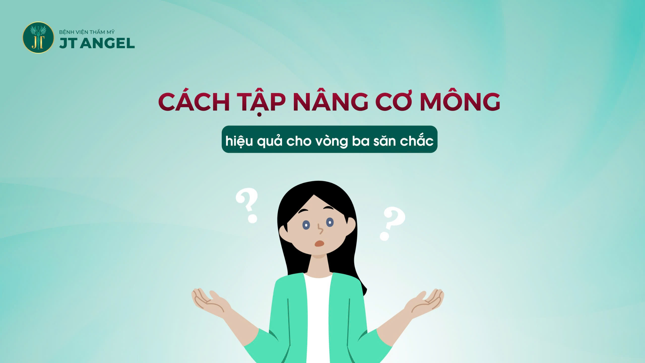 cach-tap-nang-co-mong-hieu-qua-cho-vong-ba-san-chac