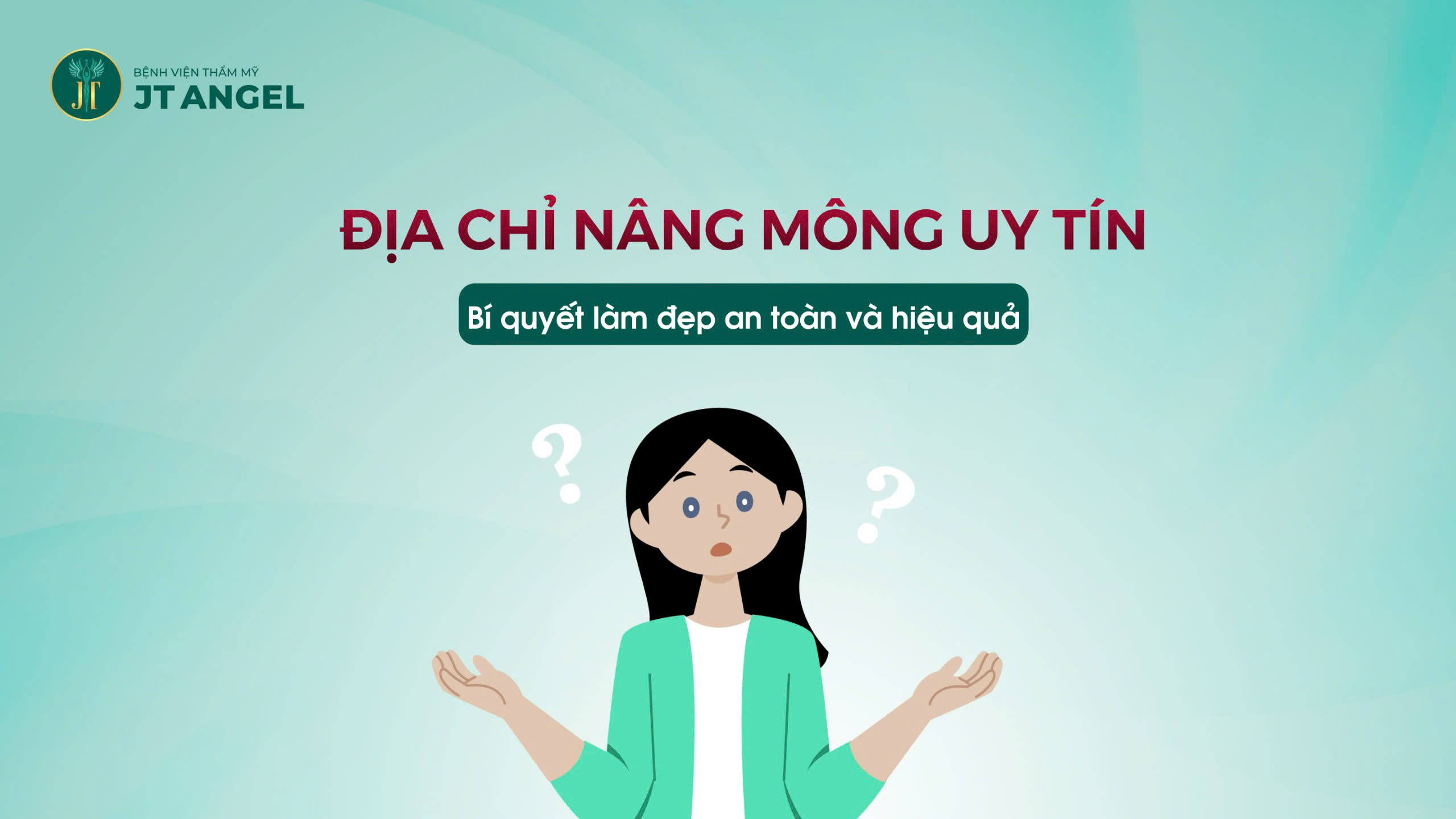 dia-chi-nang-mong-uy-tin-bi-quyet-lam-dep-an-toan-va-hieu-qua