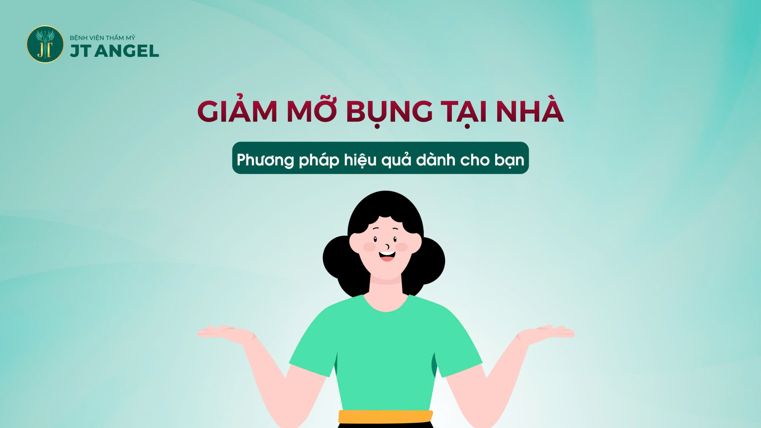 giam-mo-bung-tai-nha-phuong-phap-hieu-qua-danh-cho-ban