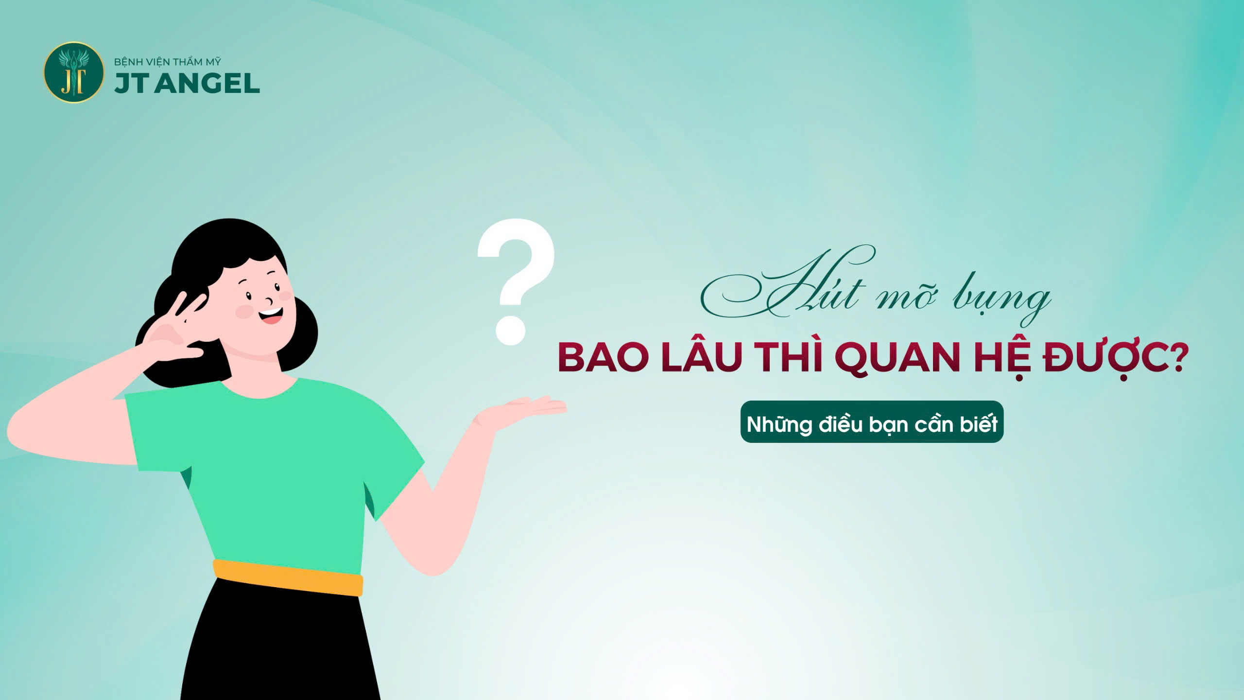 hut-mo-bung-bao-lau-thi-quan-he-duoc-nhung-dieu-ban-can-biet