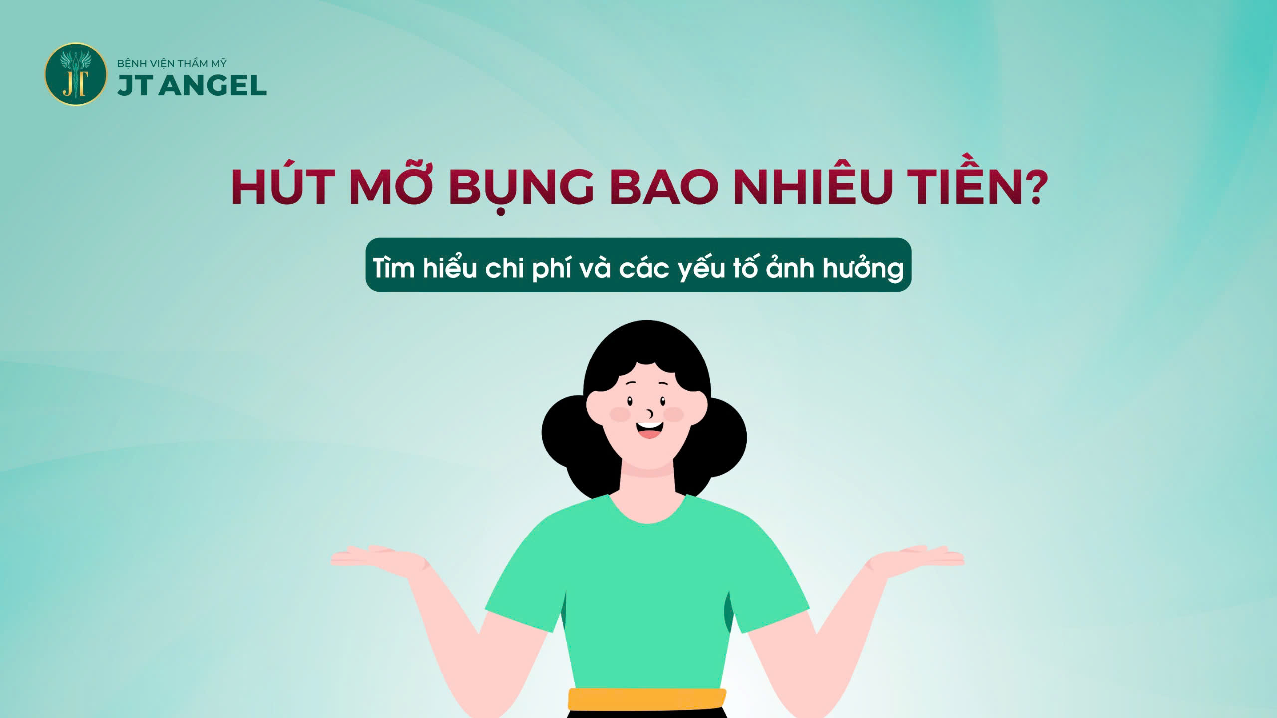 hut-mo-bung-bao-nhieu-tien-tim-hieu-chi-phi-va-cac-yeu-to-anh-huong