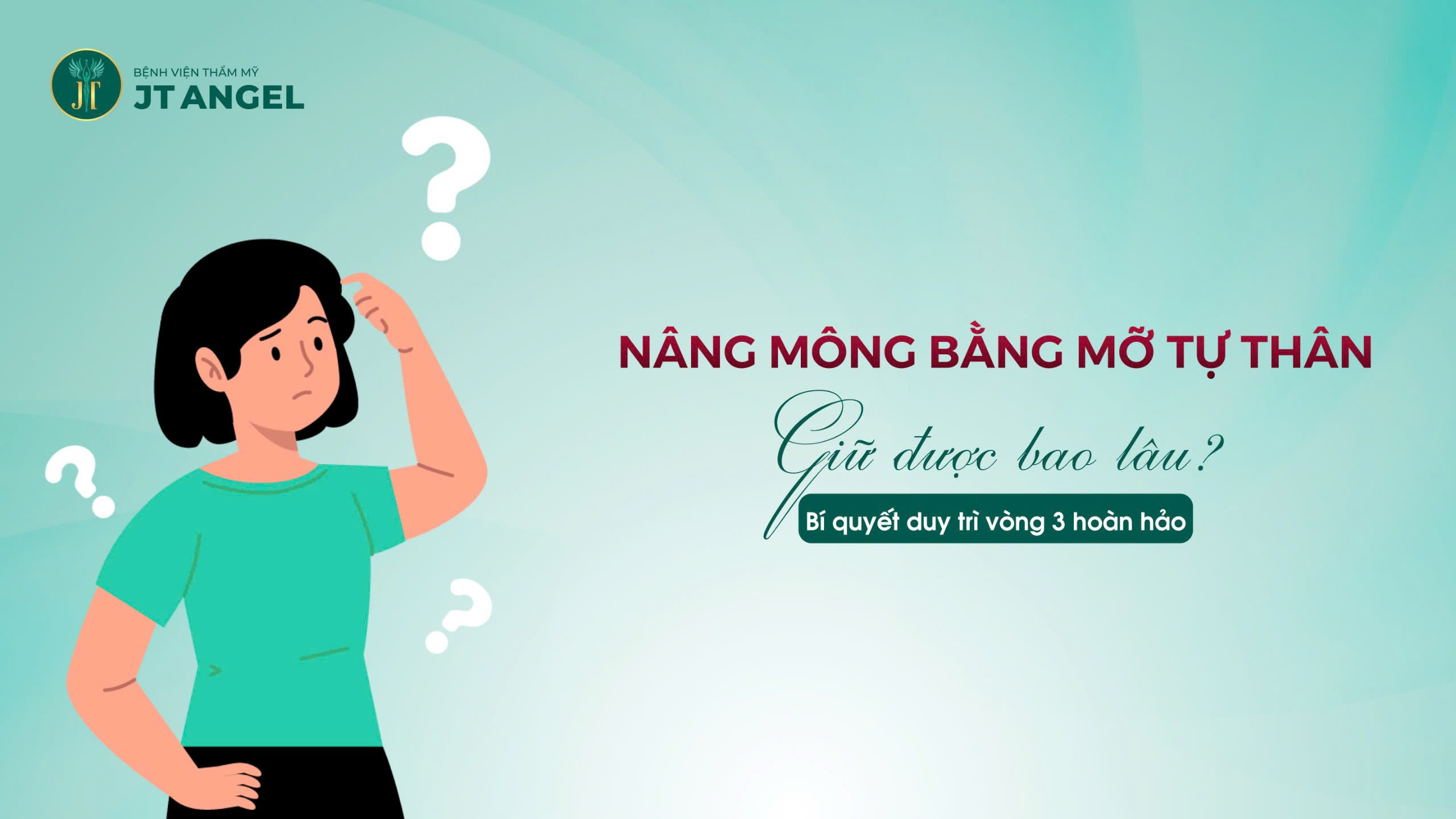 nang-mong-bang-mo-tu-than-giu-duoc-bao-lau-bi-quyet-duy-tri-vong-3-hoan-hao