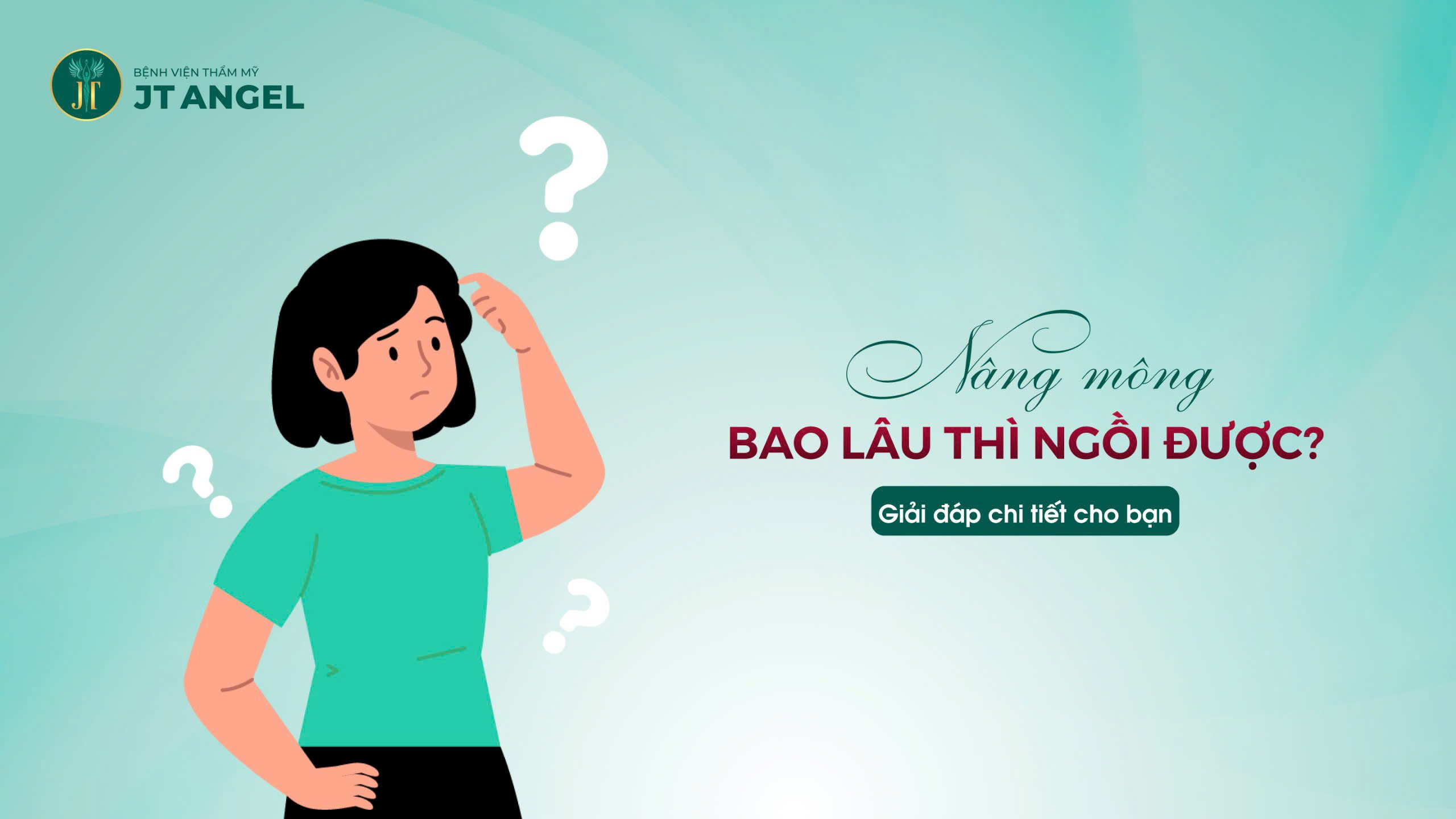 nang-mong-bao-lau-thi-ngoi-duoc-giai-dap-chi-tiet-cho-ban