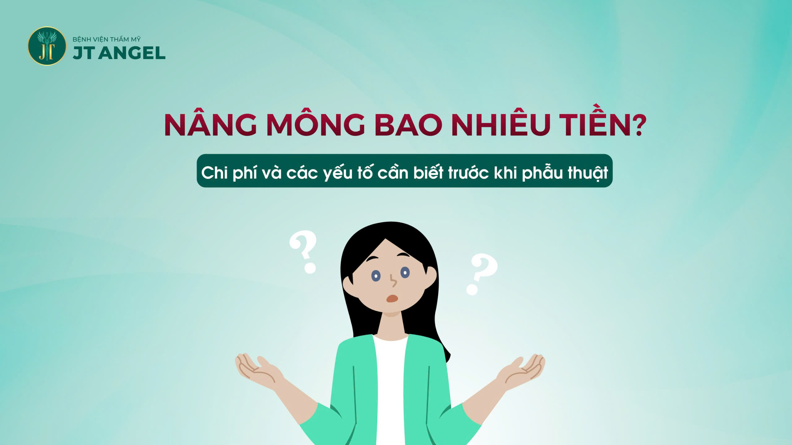nang-mong-bao-nhieu-tien-chi-phi-va-cac-yeu-to-can-biet-truoc-khi-phau-thuat