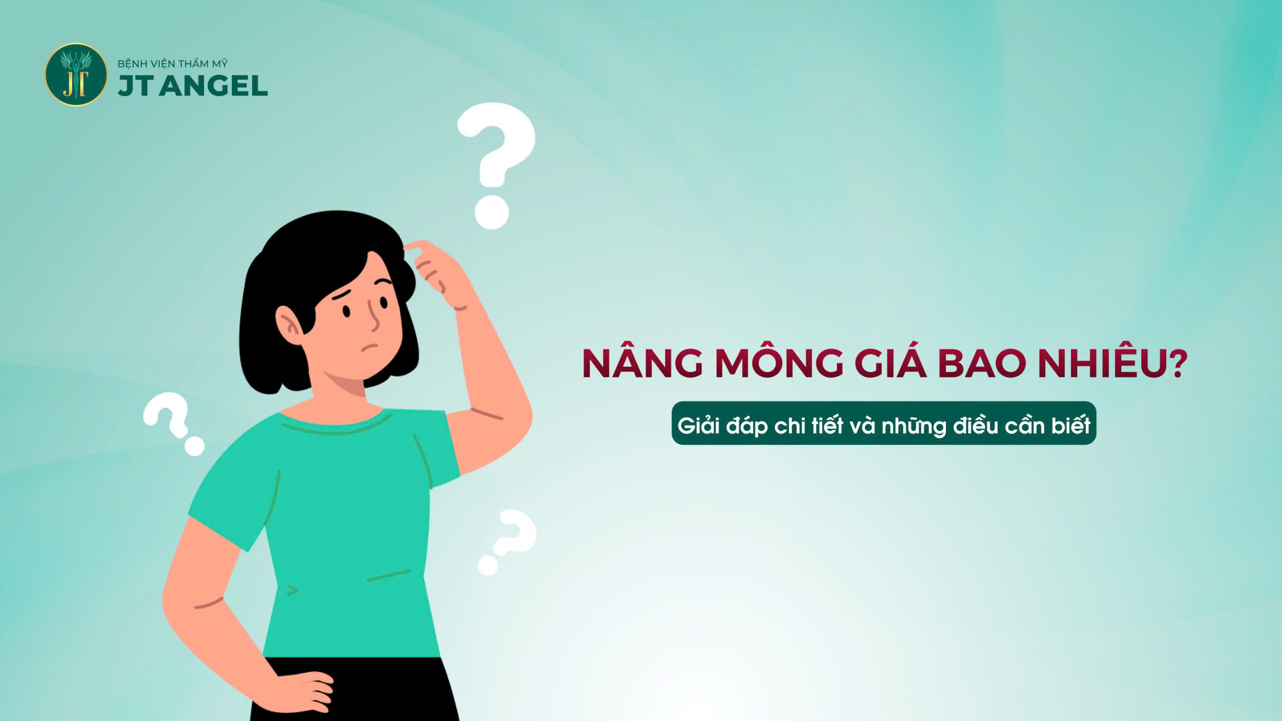 nang-mong-gia-bao-nhieu-giai-dap-chi-tiet-va-nhung-dieu-can-biet