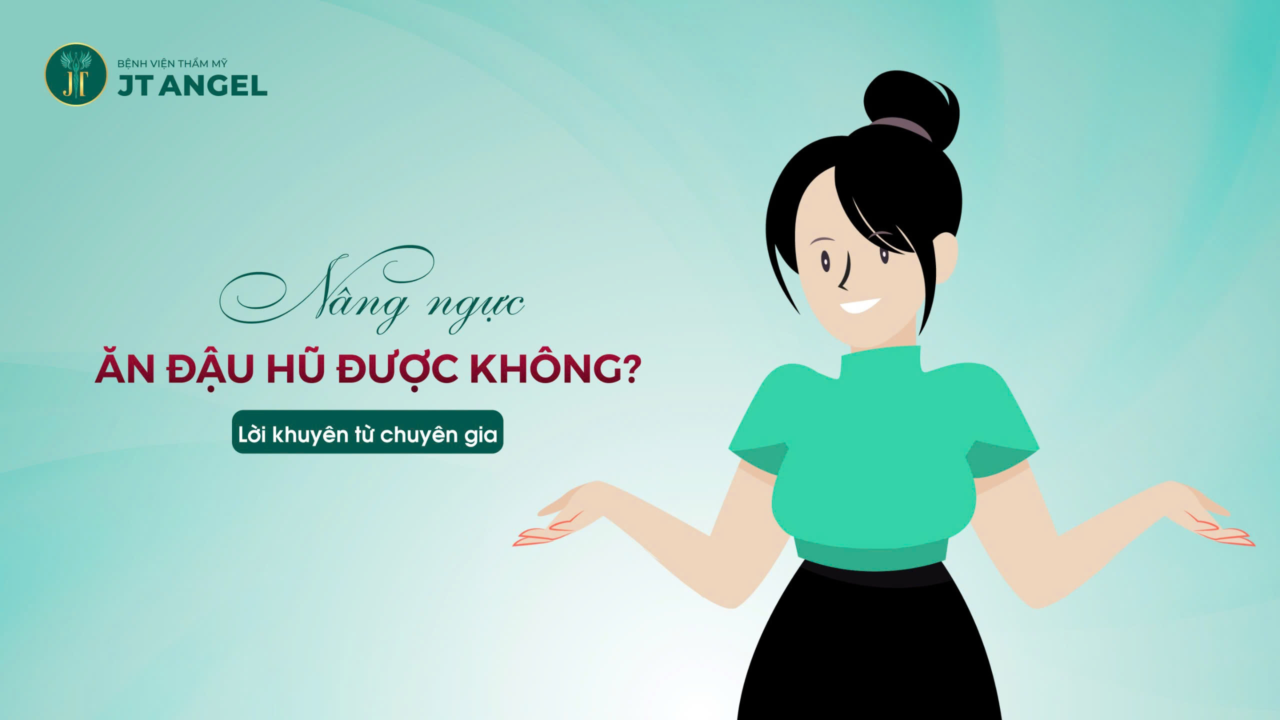 nang-nguc-an-dau-hu-duoc-khong-loi-khuyen-tu-chuyen-gia