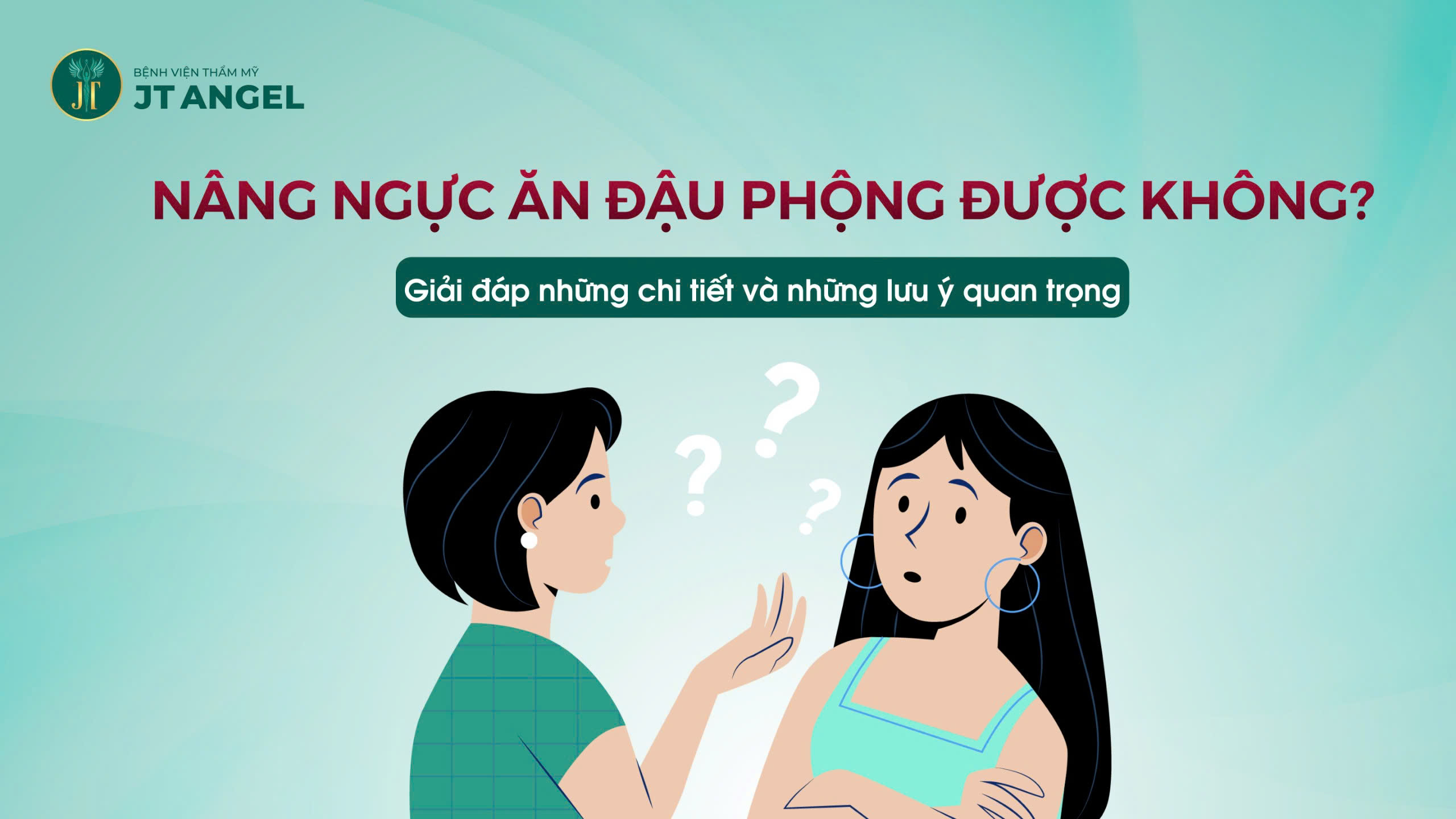 nang-nguc-an-dau-phong-duoc-khong-giai-dap-nhung-chi-tiet-va-nhung-luu-y-quan-trong