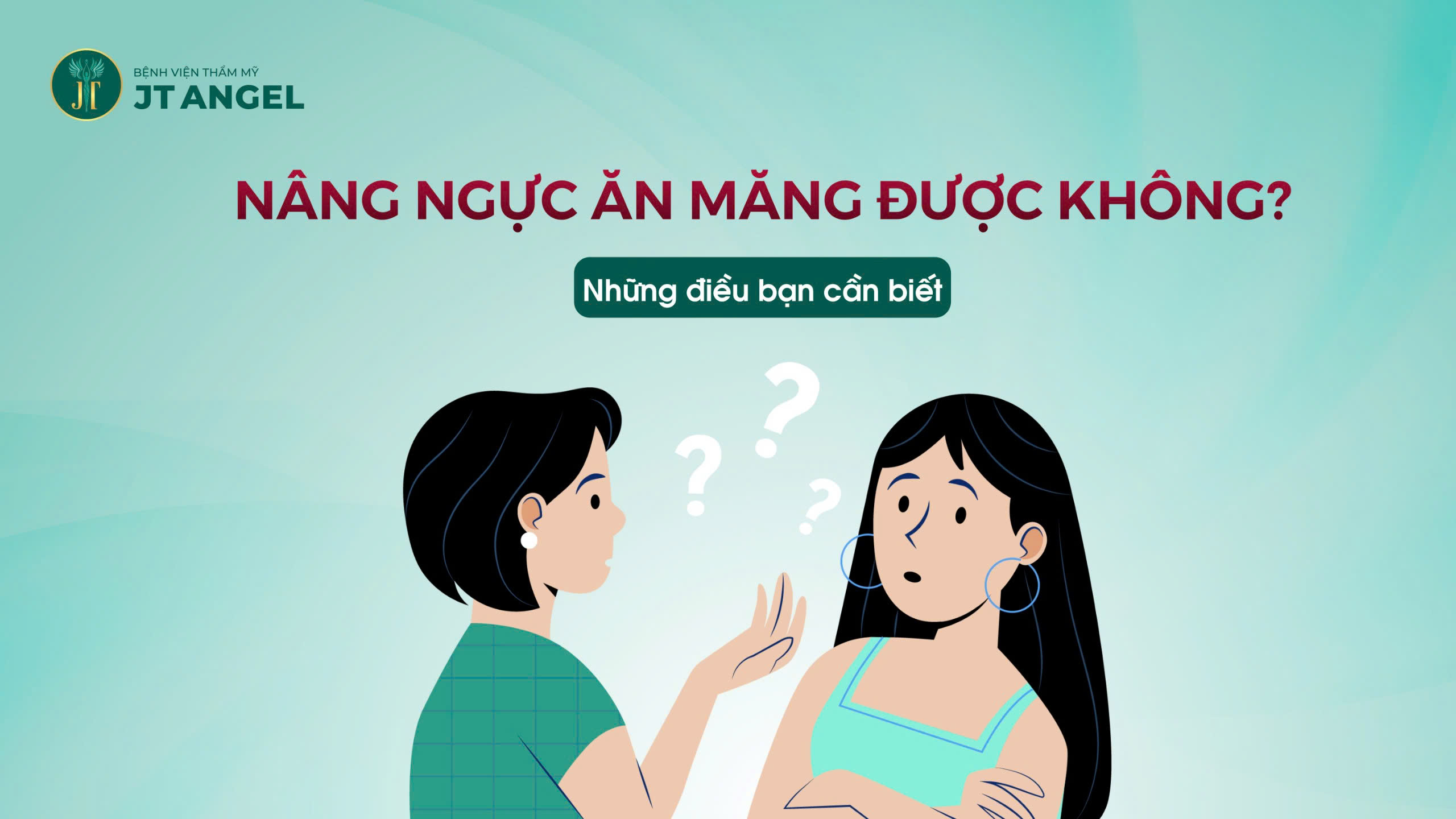 nang-nguc-an-mang-duoc-khong-nhung-dieu-ban-can-biet