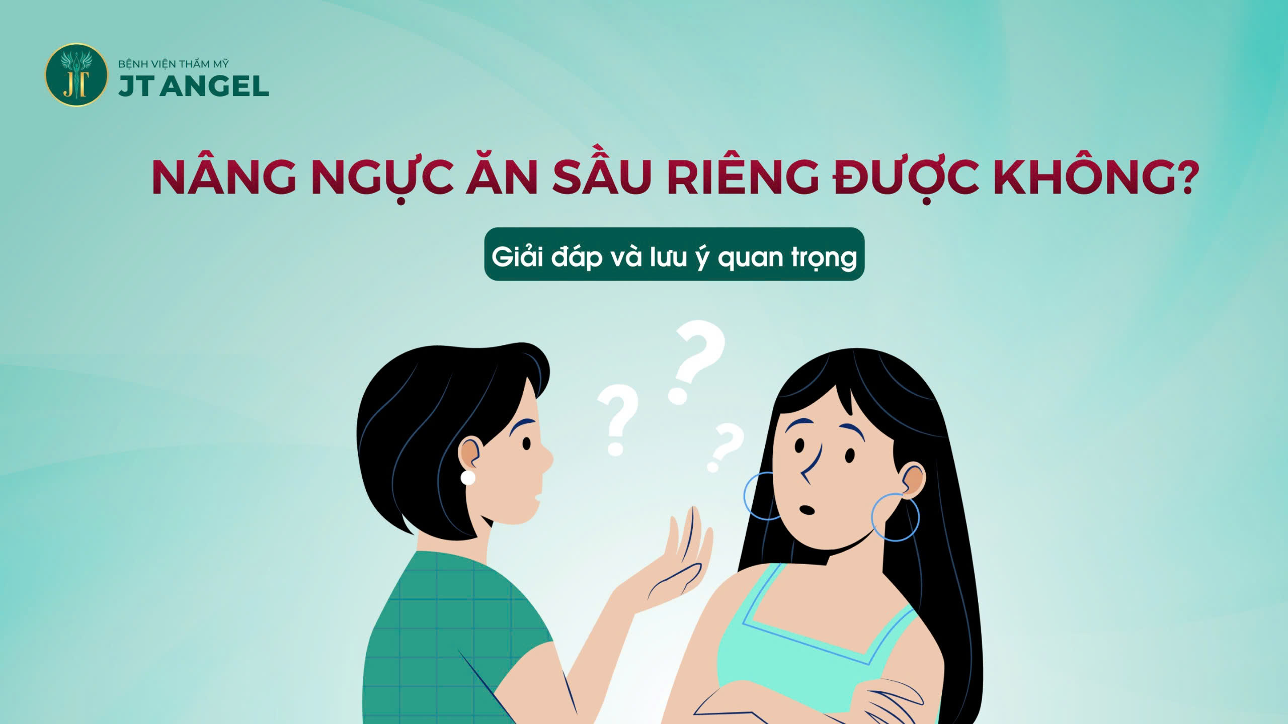 nang-nguc-an-sau-rieng-duoc-khong-giai-dap-va-luu-y-quan-trong