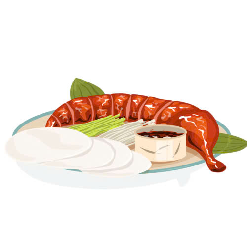 nang-nguc-an-thit-vit-duoc-khong-nhung-dieu-can-biet-de-bao-ve-suc-khoe-sau-phau-thuat