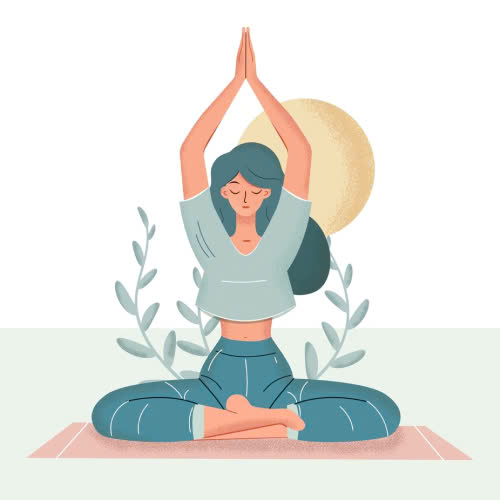 nang-nguc-bao-lau-tap-yoga-duoc-tim-hieu-chi-tiet-de-dam-bao-an-toan-va-hieu-qua