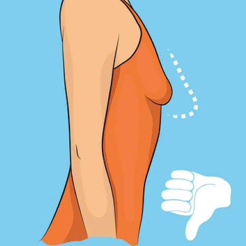 nang-nguc-bao-lau-tap-yoga-duoc-tim-hieu-chi-tiet-de-dam-bao-an-toan-va-hieu-qua