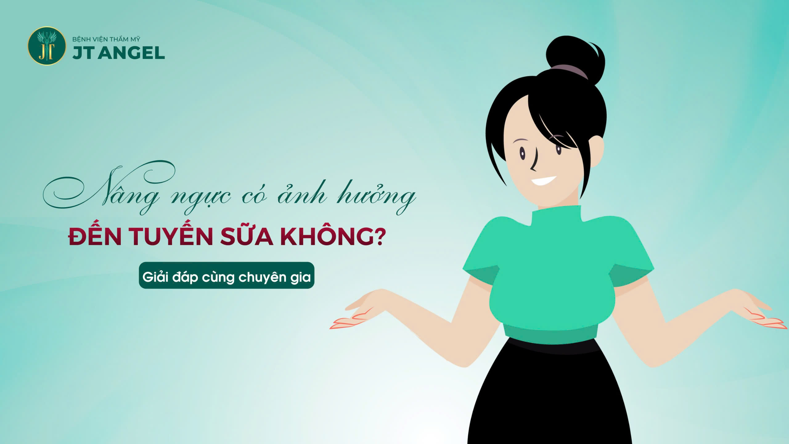 nang-nguc-co-anh-huong-den-tuyen-sua-khong-giai-dap-cung-chuyen-gia