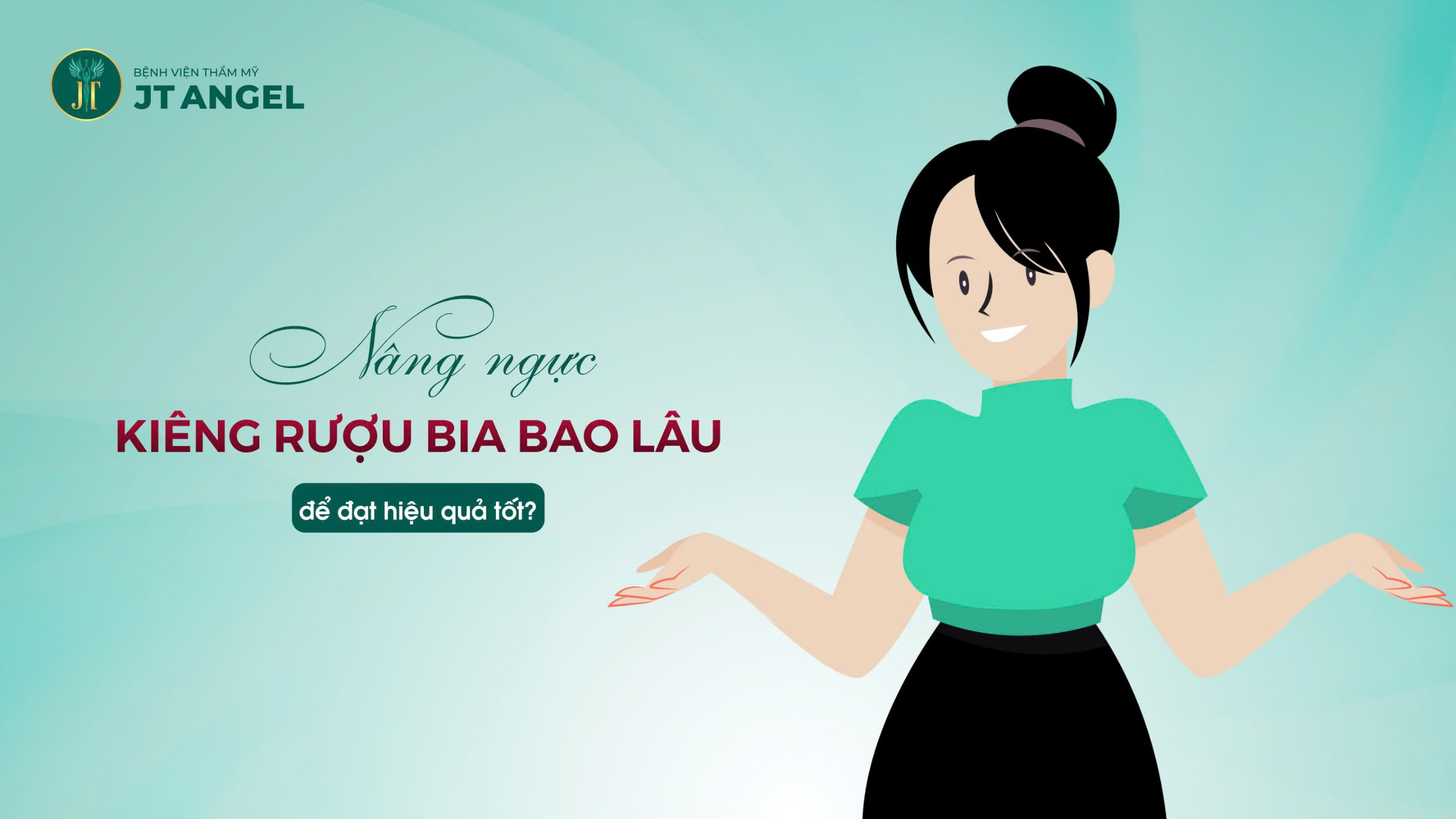 nang-nguc-kieng-ruou-bia-bao-lau-de-dat-hieu-qua-tot