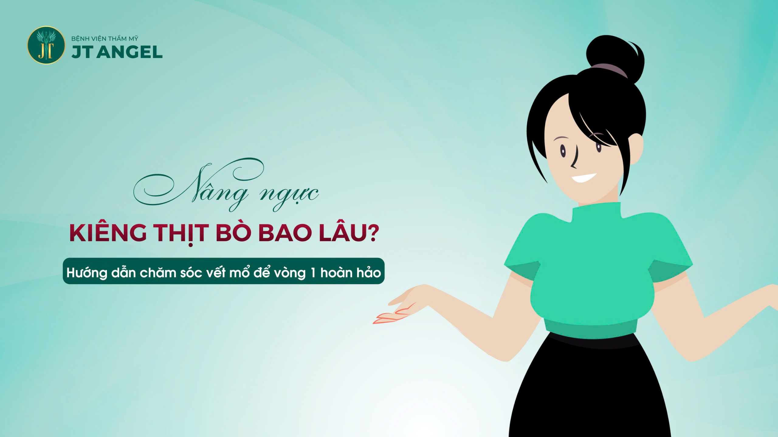 nang-nguc-kieng-thit-bo-bao-lau-huong-dan-cham-soc-vet-mo-de-vong-1-hoan-hao