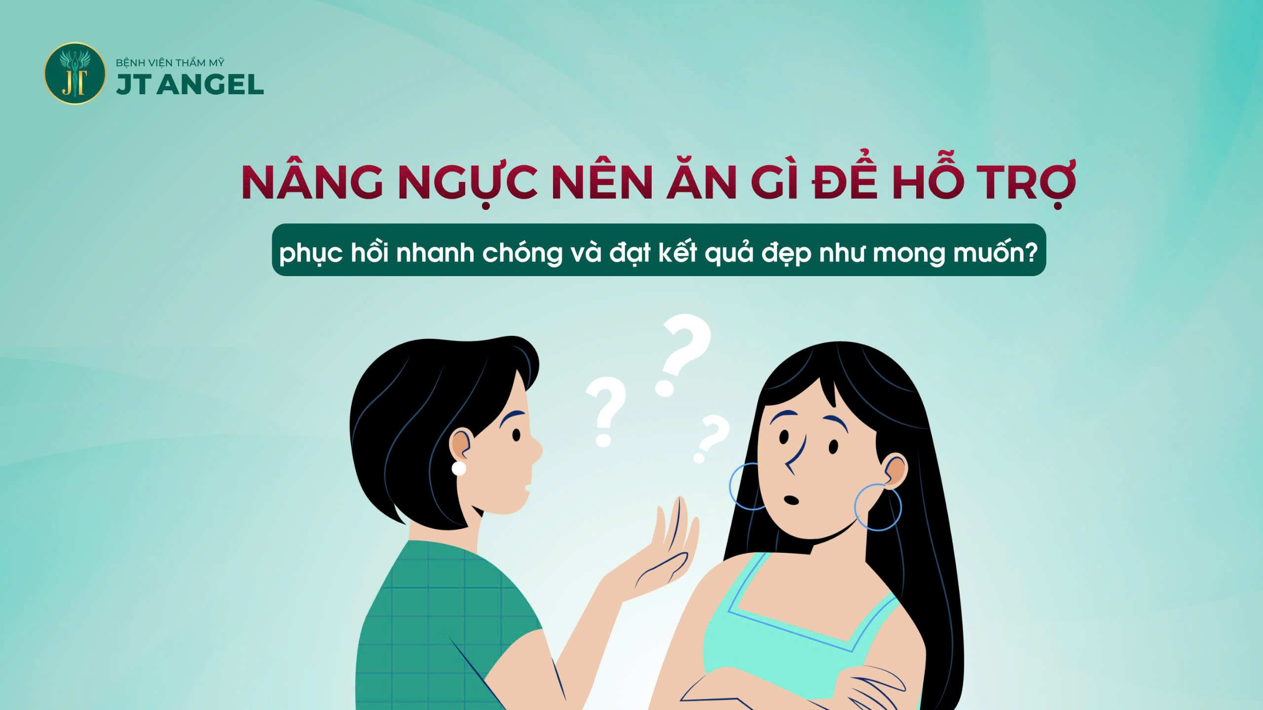 nang-nguc-nen-an-gi-de-ho-tro-phuc-hoi-nhanh-chong-va-dat-ket-qua-dep-nhu-mong-muon