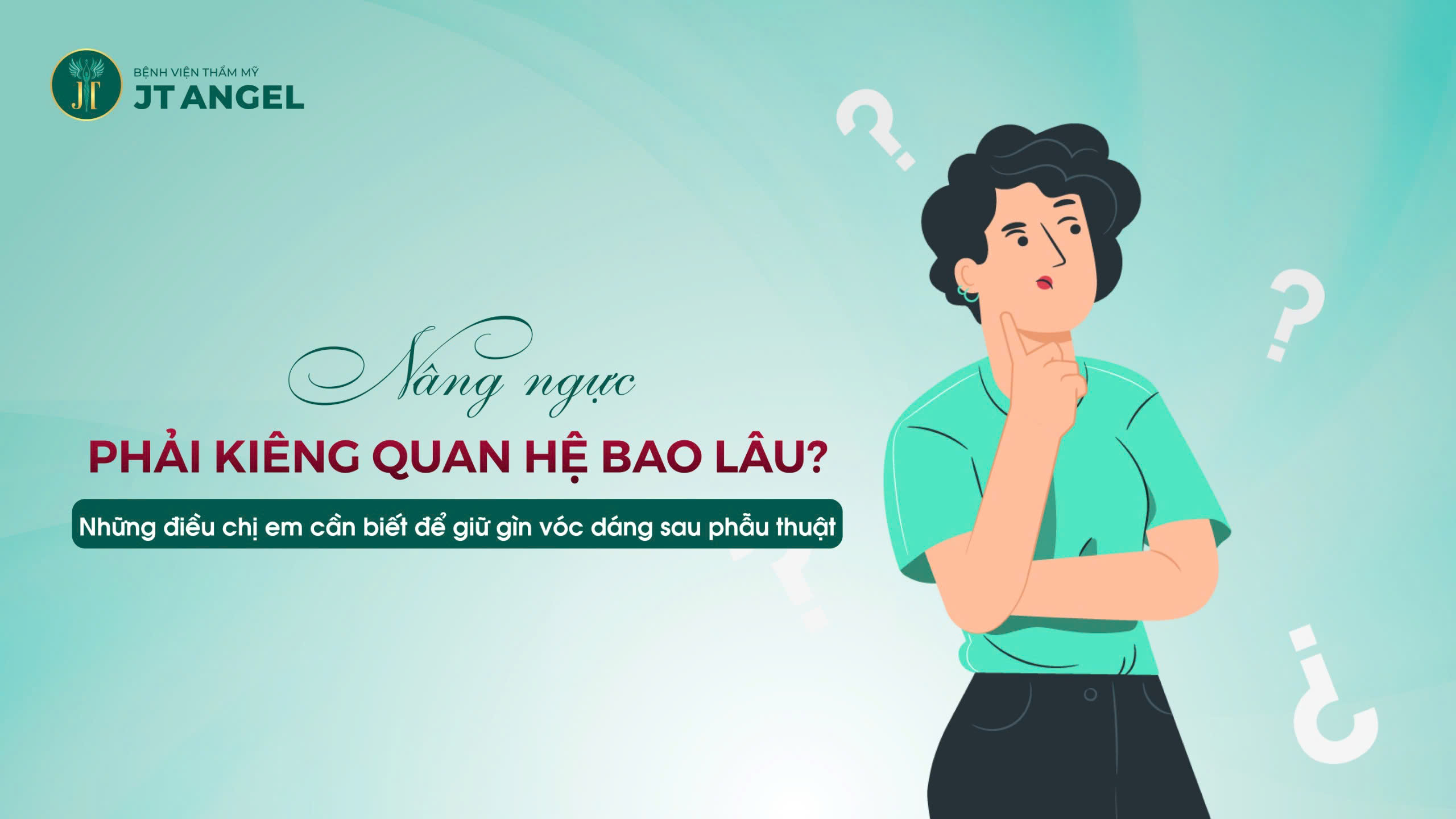 nang-nguc-phai-kieng-quan-he-bao-lau-nhung-dieu-chi-em-can-biet-de-giu-gin-voc-dang-sau-phau-thuat