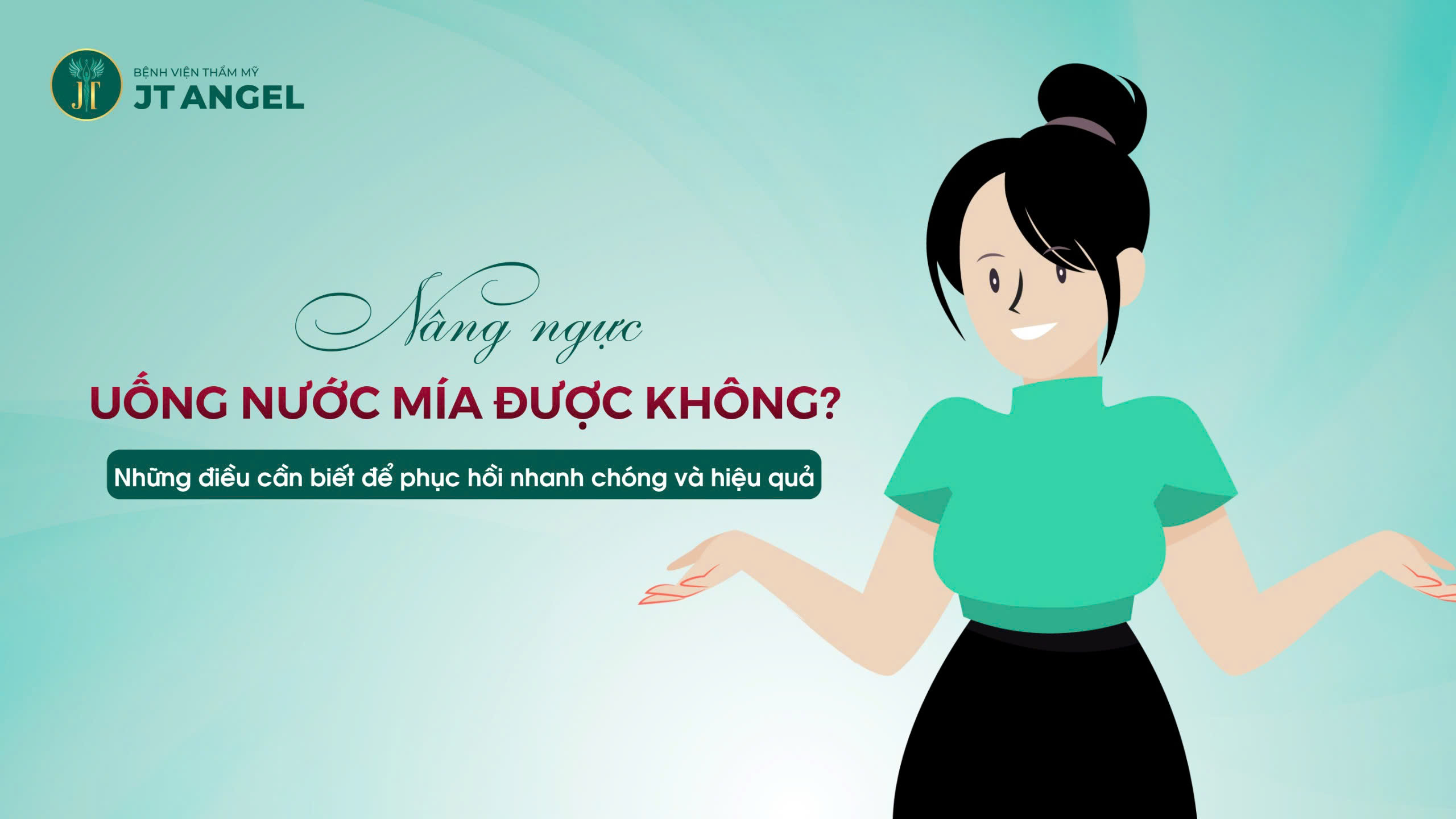 nang-nguc-uong-nuoc-mia-duoc-khong-giai-dap-va-nhung-loi-khuyen-tu-chuyen-gia