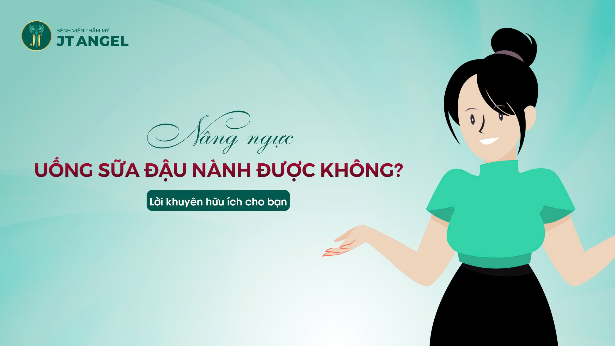 nang-nguc-uong-sua-dau-nanh-duoc-khong-loi-khuyen-huu-ich-cho-ban