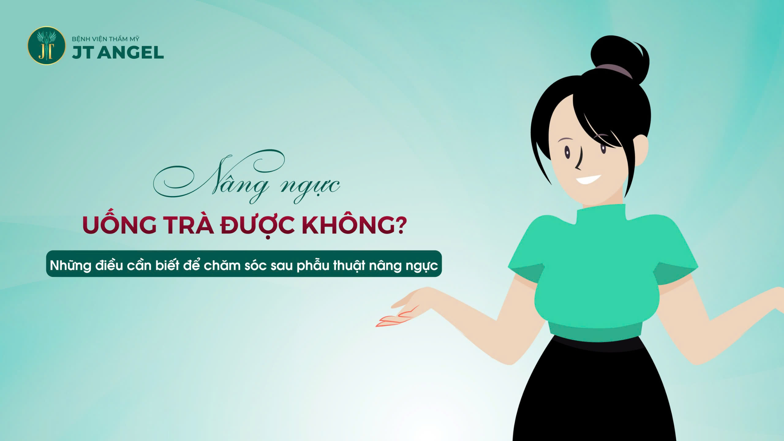 nang-nguc-uong-tra-duoc-khong-nhung-dieu-can-biet-de-cham-soc-sau-phau-thuat-nang-nguc