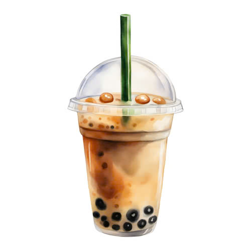nang-nguc-uong-tra-sua-duoc-khong-nhung-luu-y-ban-can-biet-sau-phau-thuat