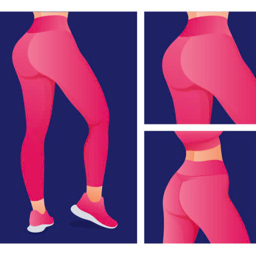 quan-legging-nang-mong-bi-quyet-tao-duong-cong-quyen-ru