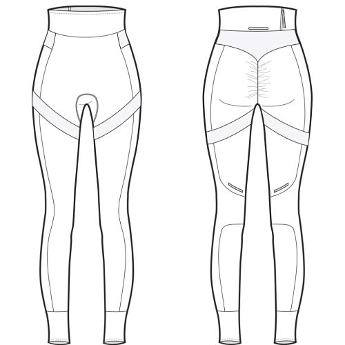 quan-legging-nang-mong-bi-quyet-tao-duong-cong-quyen-ru