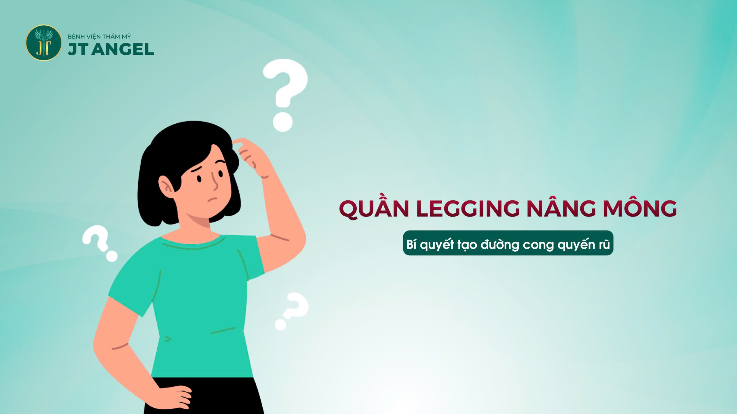 quan-legging-nang-mong-bi-quyet-tao-duong-cong-quyen-ru