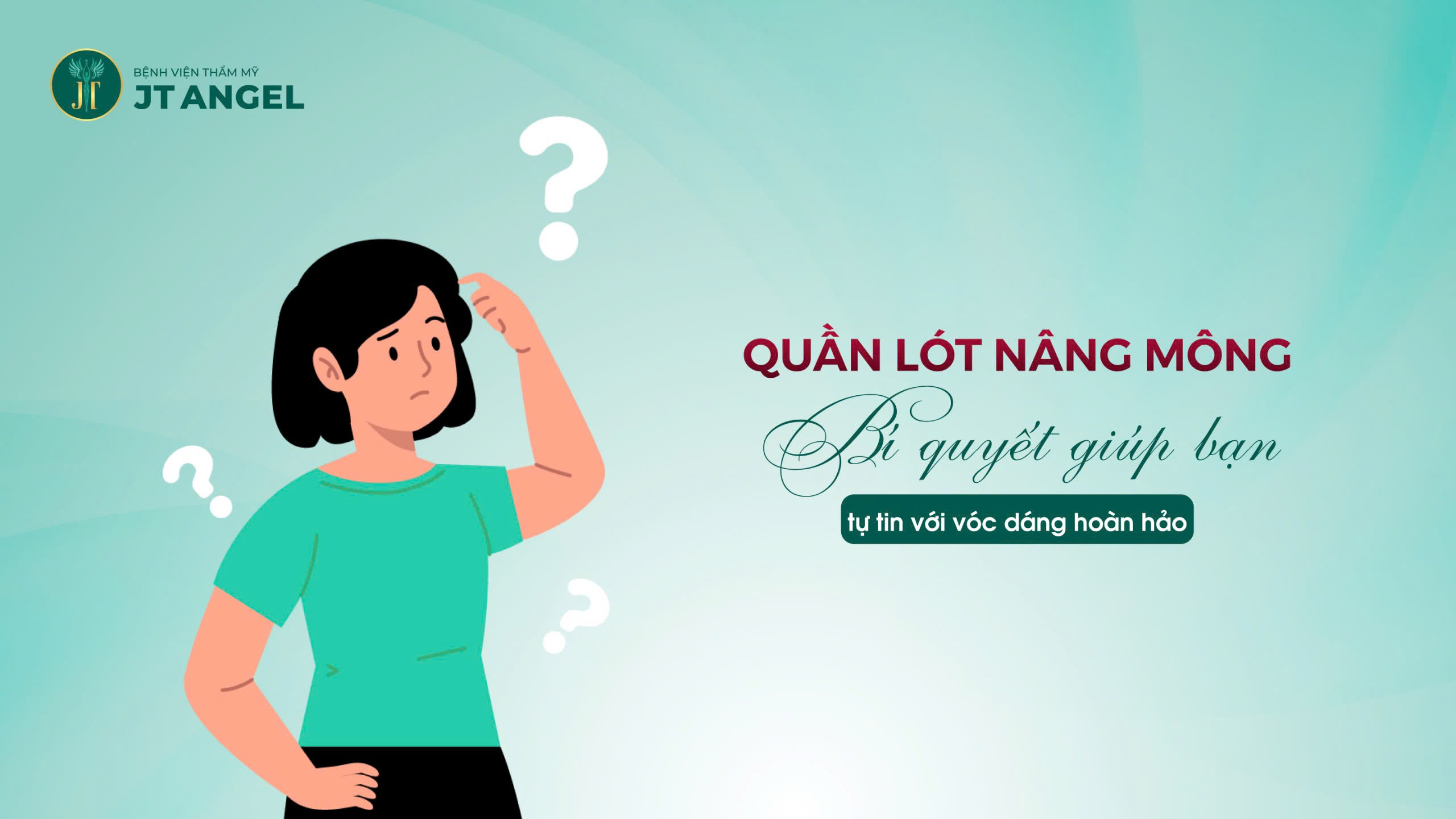 quan-lot-nang-mong-bi-quyet-giup-ban-tu-tin-voi-voc-dang-hoan-hao