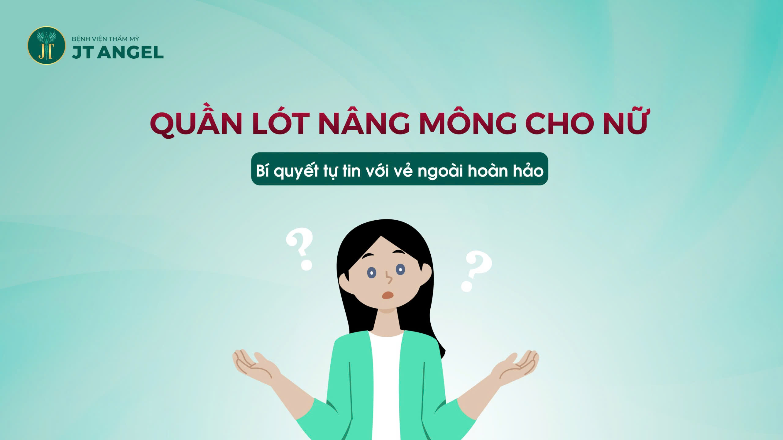 quan-lot-nang-mong-cho-nu-bi-quyet-tu-tin-voi-ve-ngoai-hoan-hao