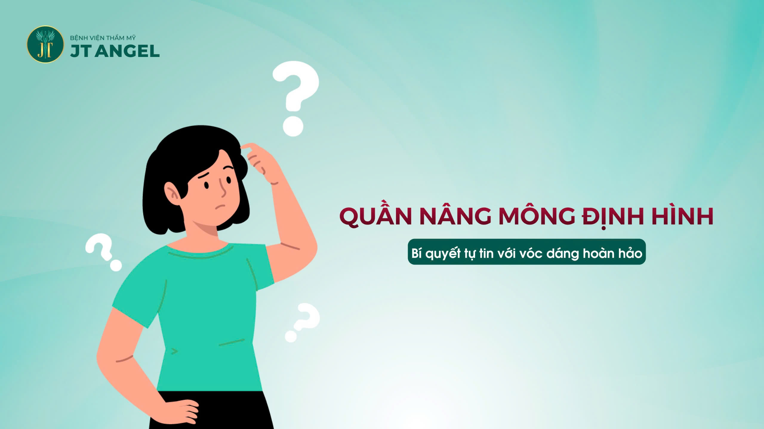 quan-nang-mong-dinh-hinh-bi-quyet-tu-tin-voi-voc-dang-hoan-hao