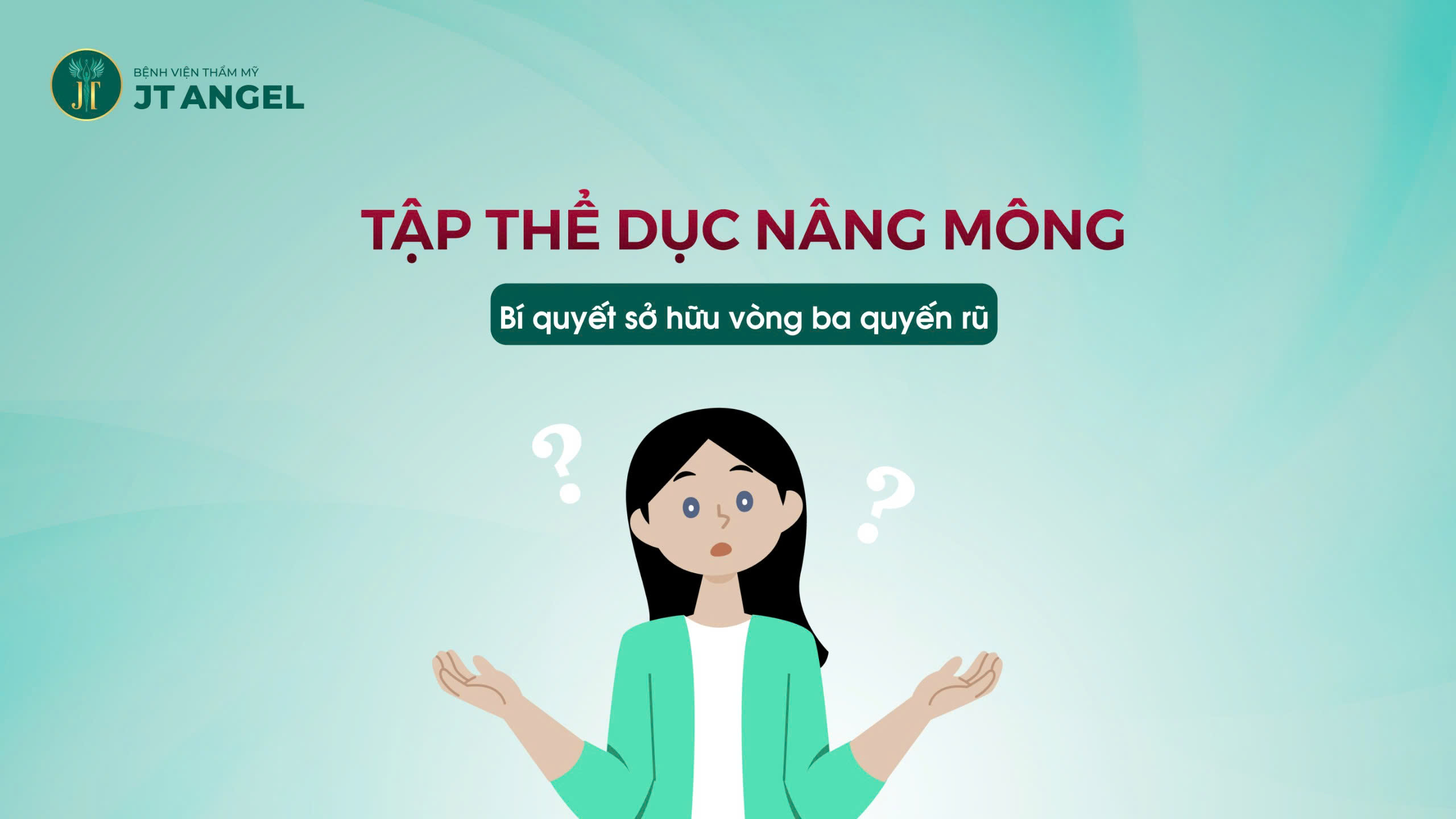 tap-the-duc-nang-mong-bi-quyet-so-huu-vong-ba-quyen-ru