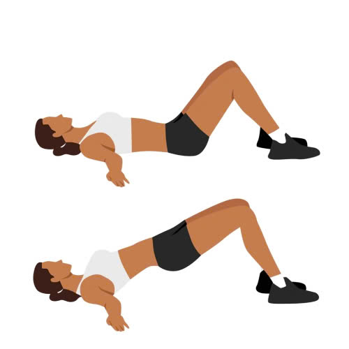tap-yoga-co-nang-mong-khong-bi-quyet-so-huu-vong-3-cang-tron