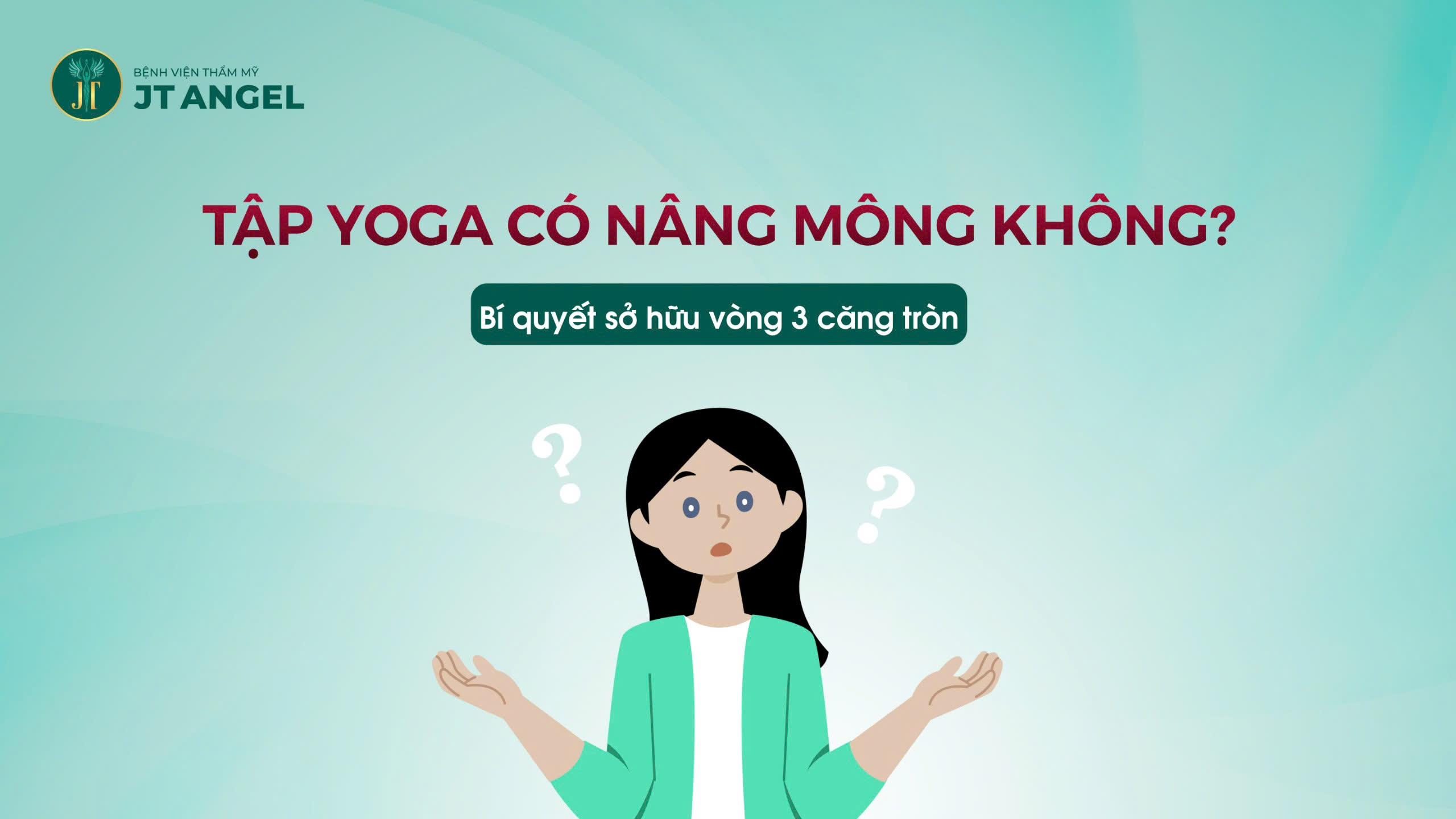 tap-yoga-co-nang-mong-khong-bi-quyet-so-huu-vong-3-cang-tron