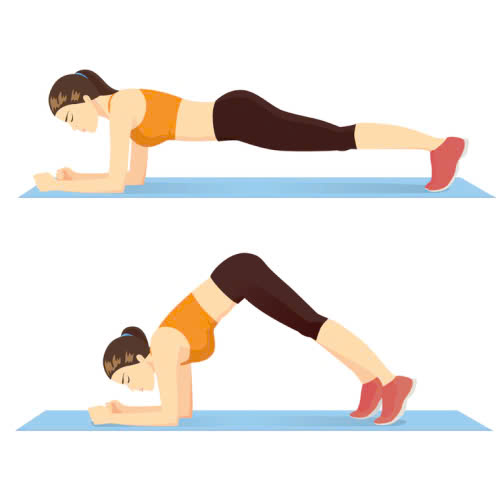 tap-yoga-co-nang-mong-khong-bi-quyet-so-huu-vong-3-cang-tron