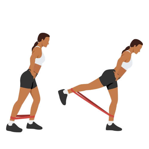 tap-yoga-co-nang-mong-khong-bi-quyet-so-huu-vong-3-cang-tron
