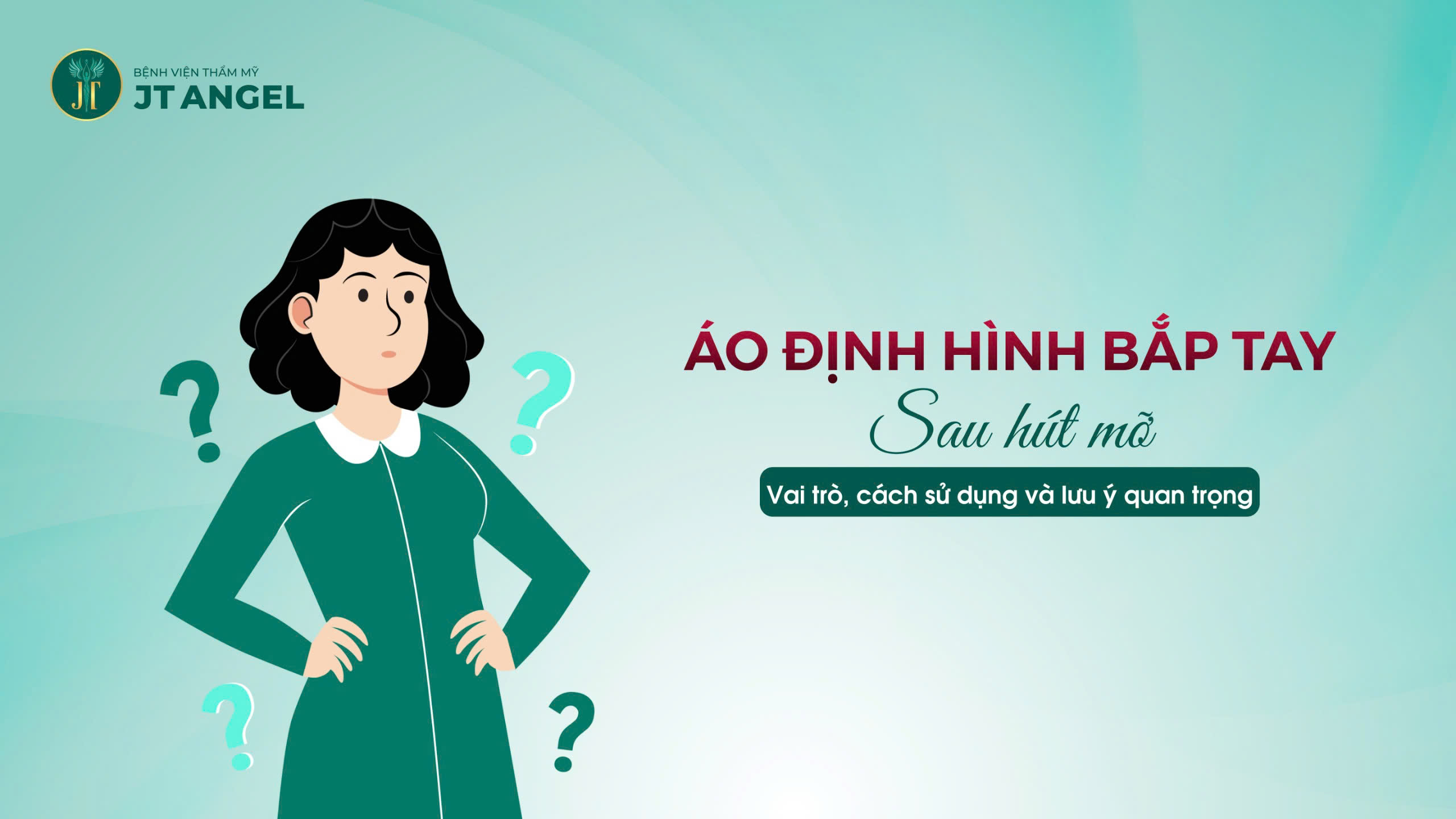 ao-dinh-hinh-bap-tay-sau-hut-mo-vai-tro-cach-su-dung-va-luu-y-quan-trong