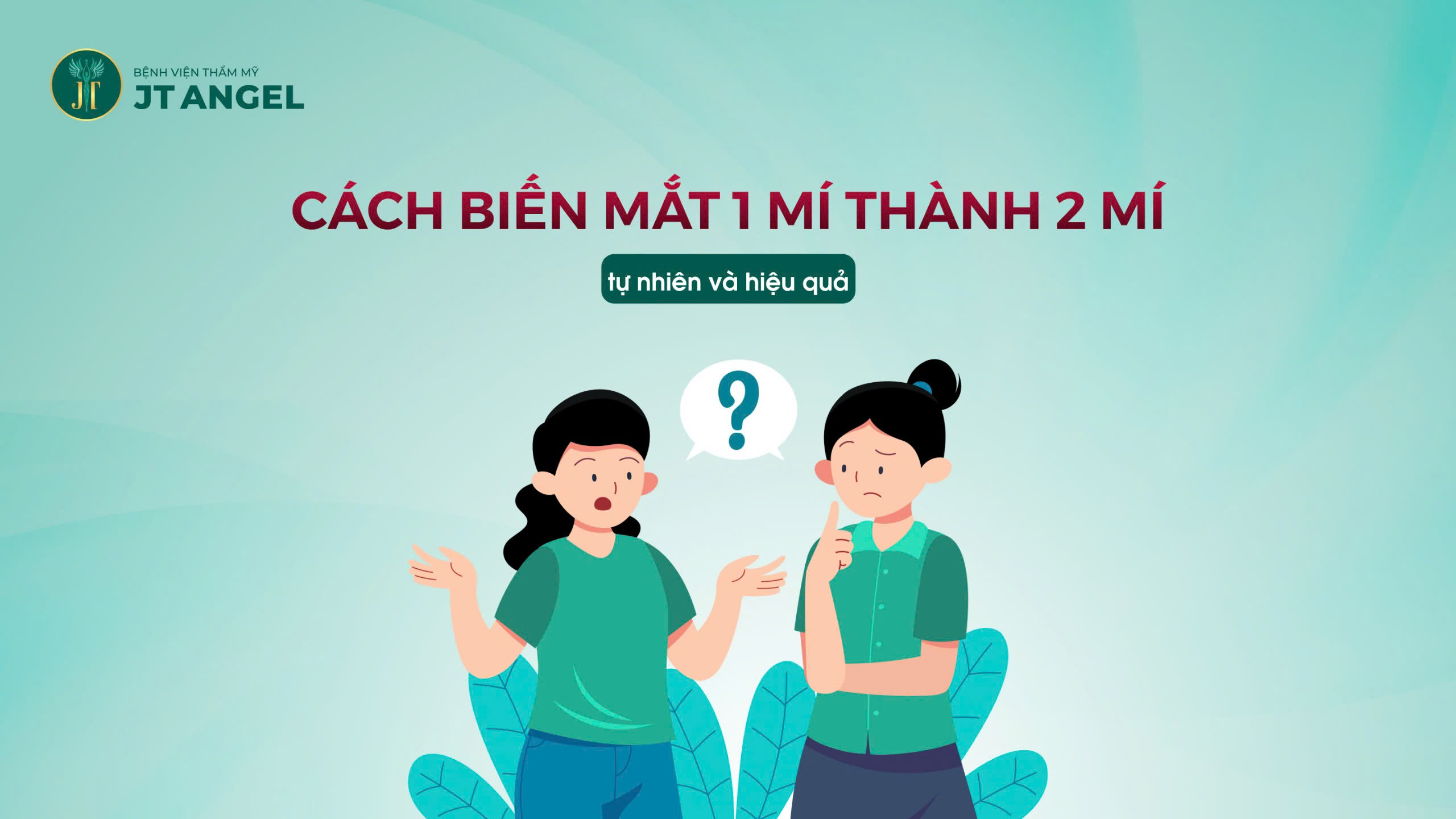 cach-bien-mat-1-mi-thanh-2-mi-tu-nhien-va-hieu-qua