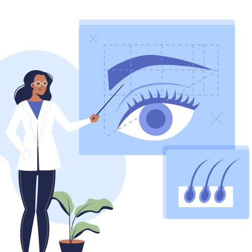 cach-bien-mat-1-mi-thanh-2-mi-tu-nhien-va-hieu-qua