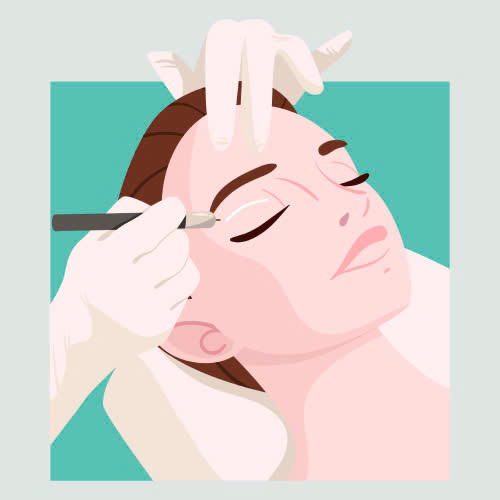 cach-bien-mat-1-mi-thanh-2-mi-tu-nhien-va-hieu-qua