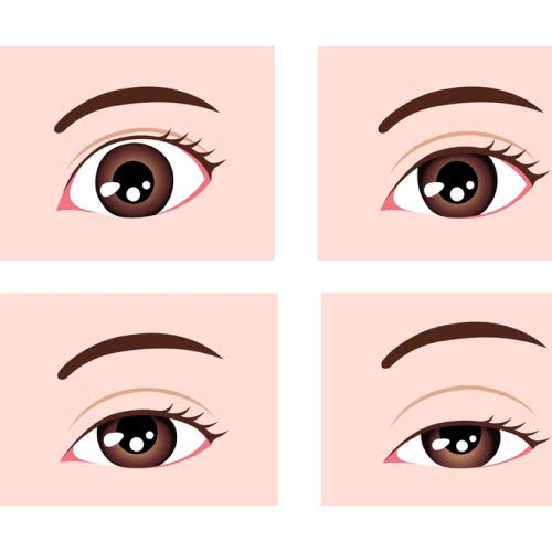 cach-bien-mat-1-mi-thanh-2-mi-tu-nhien-va-hieu-qua