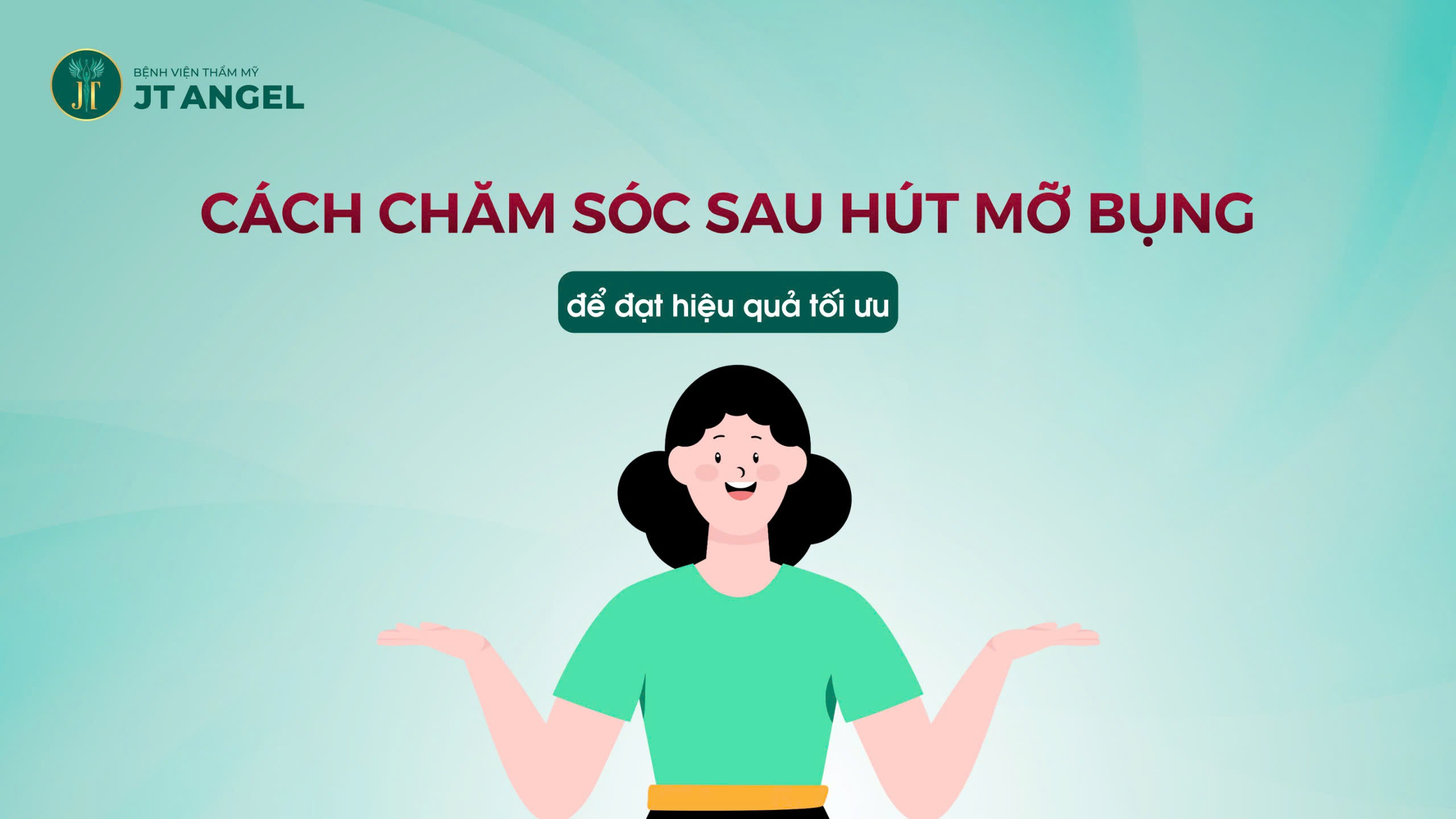 cach-cham-soc-sau-hut-mo-bung-de-dat-hieu-qua-toi-uu