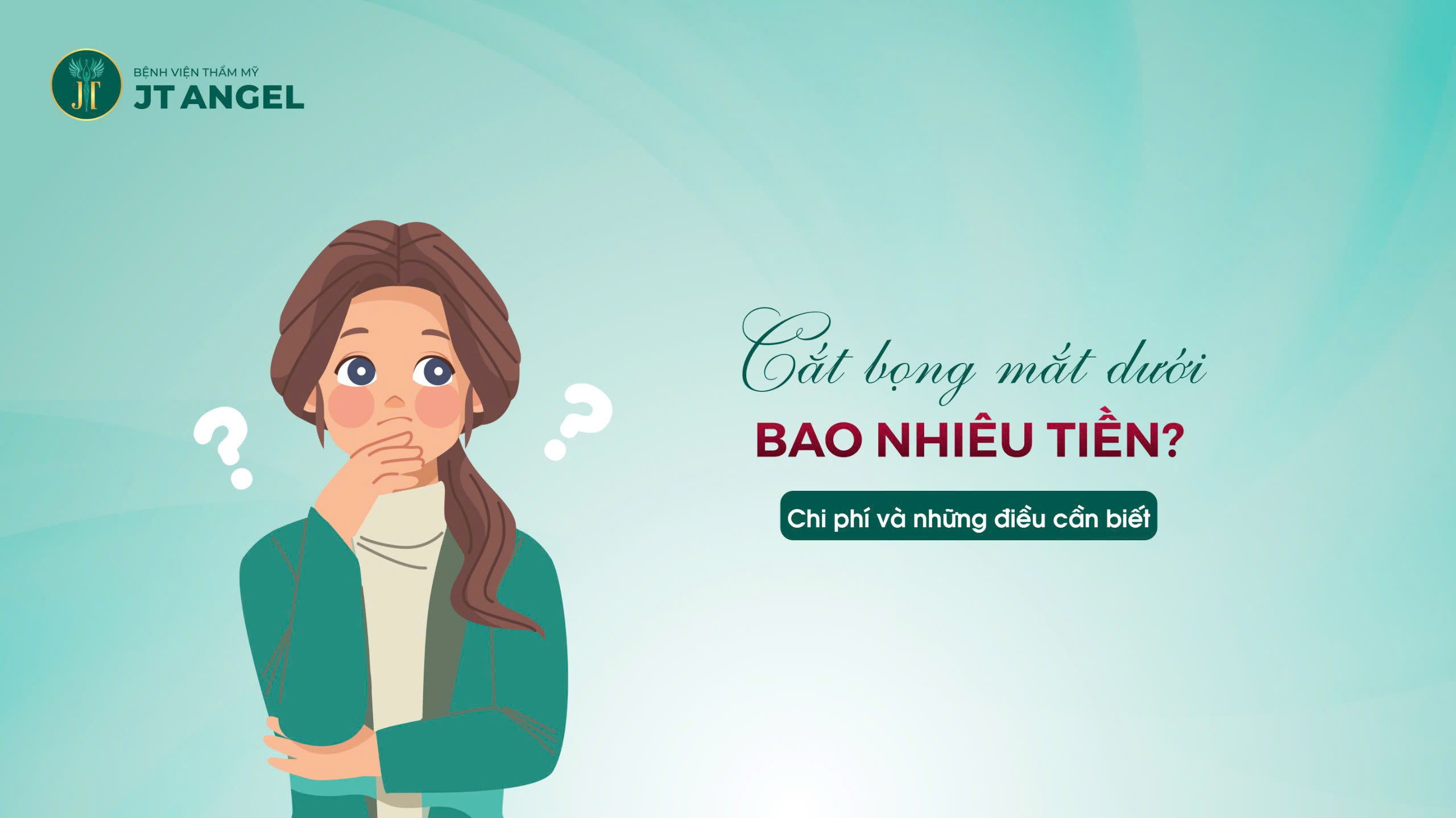 cat-bong-mat-duoi-bao-nhieu-tien-chi-phi-va-nhung-dieu-can-biet