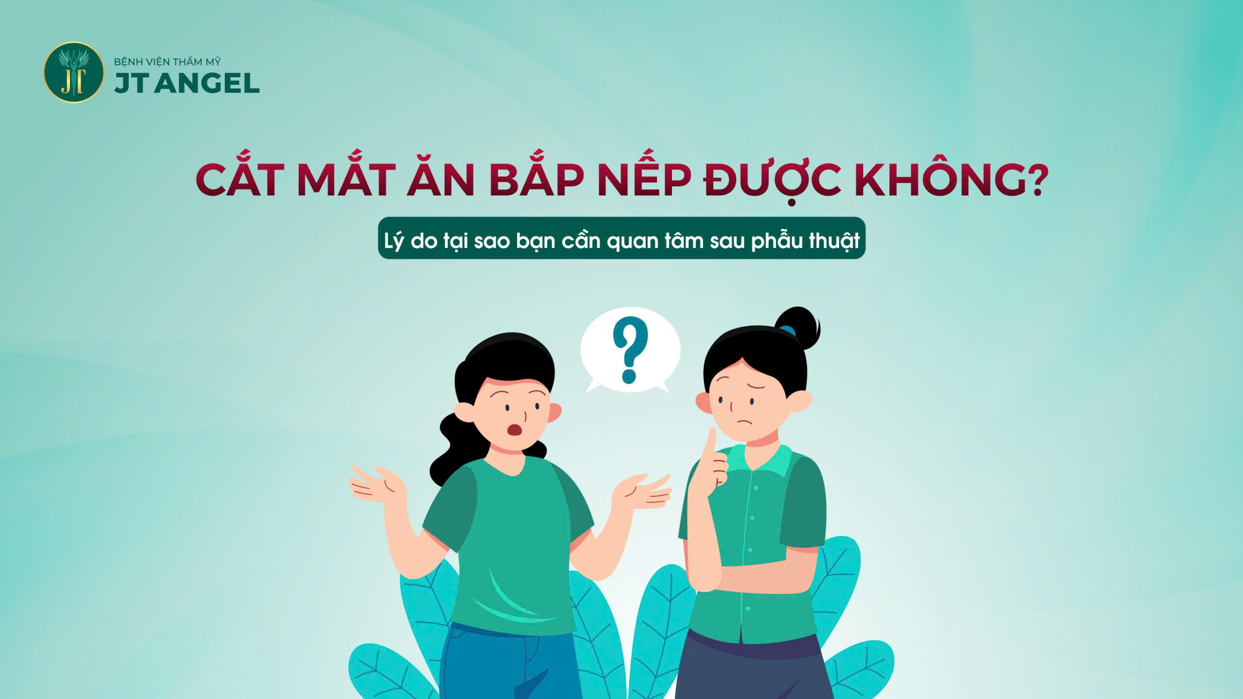 cat-mat-an-bap-nep-duoc-khong-ly-do-tai-sao-ban-can-quan-tam-sau-phau-thuat