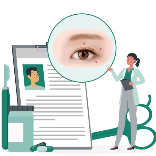 cat-mat-an-bap-nep-duoc-khong-ly-do-tai-sao-ban-can-quan-tam-sau-phau-thuat