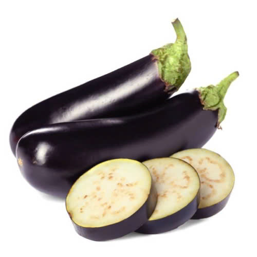 cat-mat-an-ca-tim-duoc-khong-giai-dap-moi-thac-mac