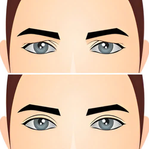 cat-mat-an-ca-tim-duoc-khong-giai-dap-moi-thac-mac